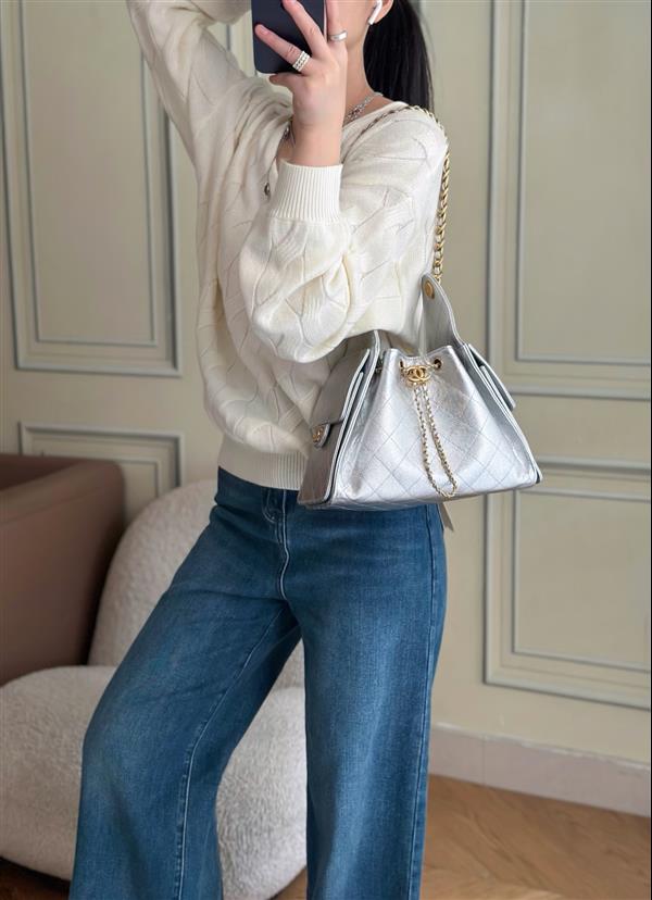 2026131204556776 900